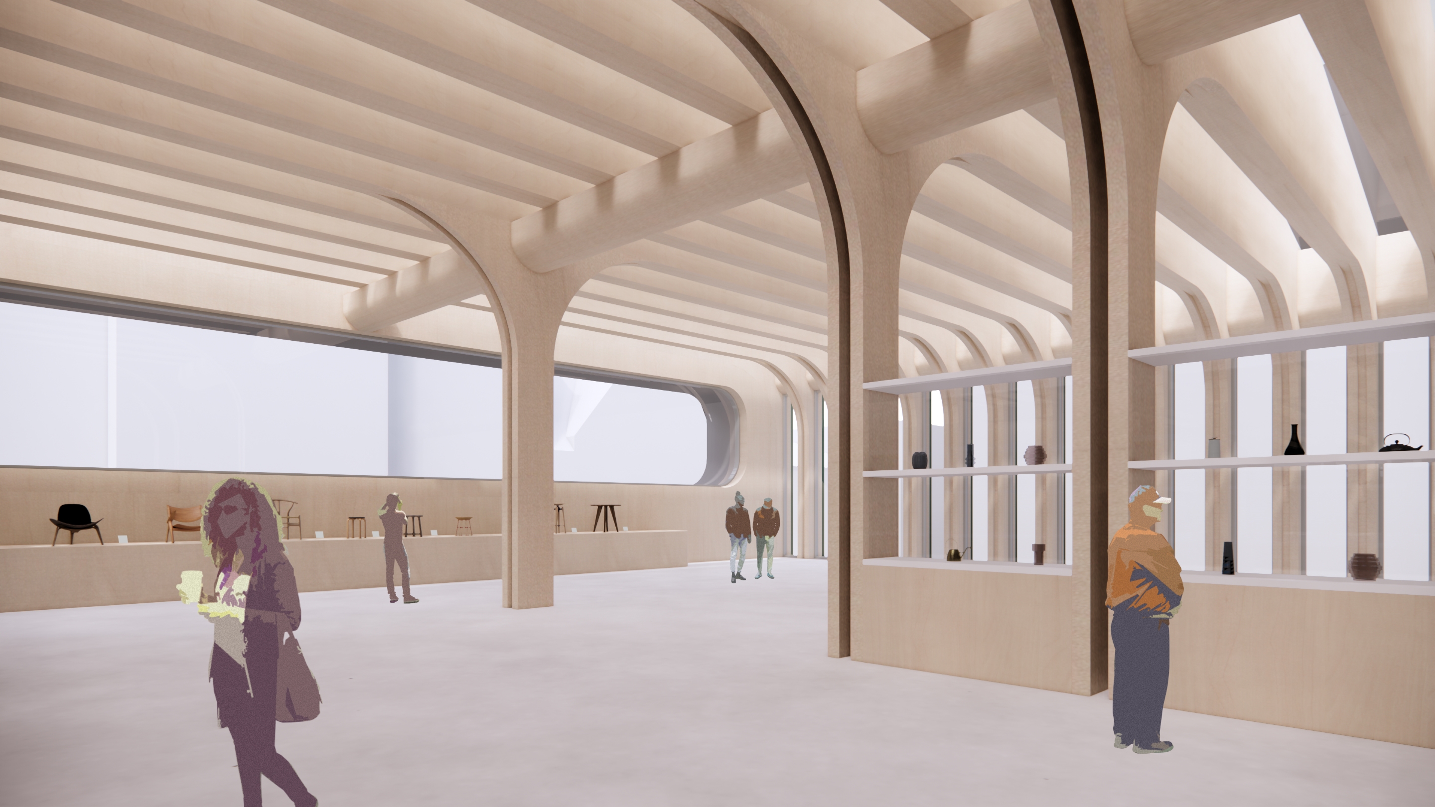 helsinki museum — 25